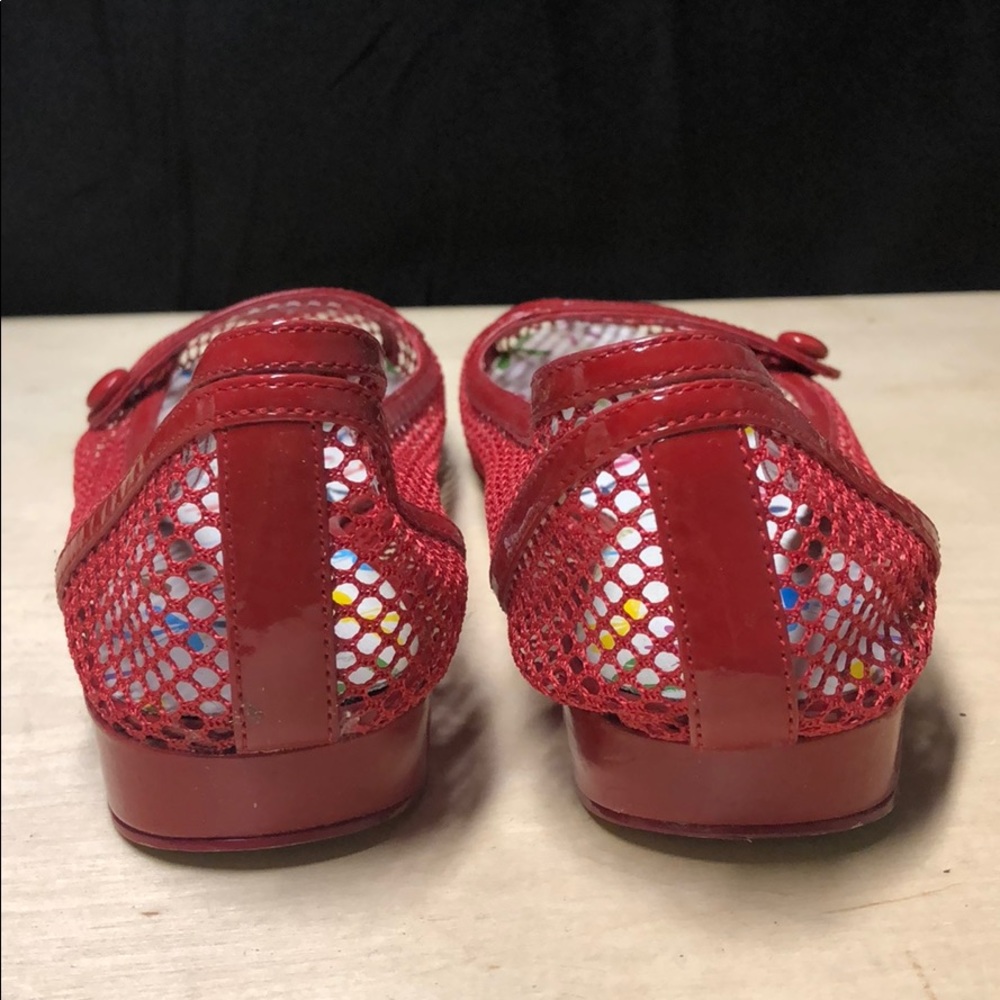 Charles David Flats - image 3